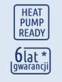 SWP SWPC gwarancja.png