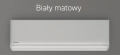 etherea biały.png