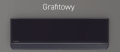etherea grafitowy.png