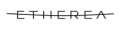 etherea.png