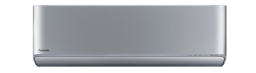 KLIMATYZATOR ŚCIENNY PANASONIC ETHEREA MOC CHŁODNICZA 5,00kW.png