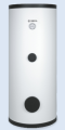 WYMIENNIK C.W.U. KOSPEL 200 DO WSPÓŁPRACY Z POMPAMI CIEPŁA.png