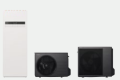 HP All-in-One komplet.png