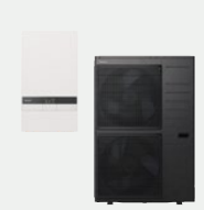 T-CAP SPLIT KOMPLET.png