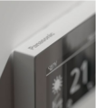 regulator Panasonic.png