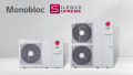 monoblok LG silence supreme.png