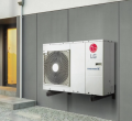 Monoblok S 5, 7, 9 kW.png
