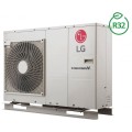 pompa-ciepla-lg-thermav-monoblok.jpg