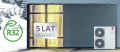 Monoblok S - gwarancja 5 lat.png