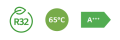 R32 65 A+++.png