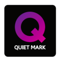 quiet mark.png