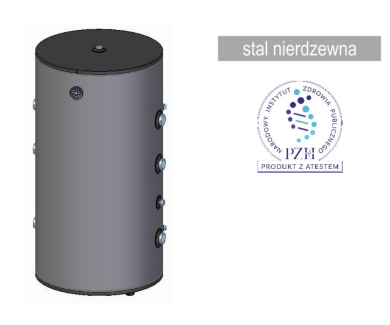 termica bufor 100.png