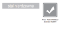 termica atest pzh.png