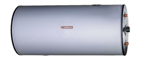 wymiennik dwupłaszczowy.png