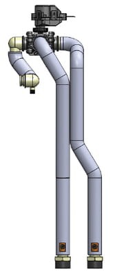 zawór cz-nv1.jpg