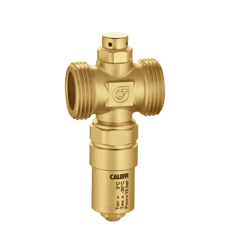 caleffi 1.png