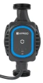 APH_360_AFRISO_2.webp