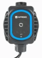 APH_160_AFRISO_2.webp