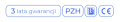 afriso azv 643 certyfikaty.png
