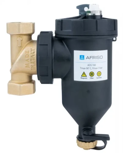 ADS_160_AFRISO_1.webp