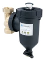 ADS_160_AFRISO_3.webp