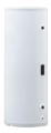 panasonic bufor 100l.png
