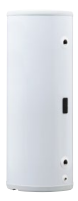 panasonic bufor 100l.png