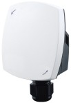 CZUJNIK TEMPERATURY ZEWNĘTRZNEJ DO PANASONIC AQUAREA (OPCJONALNIE)
