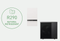 HP L split komplet R290.png