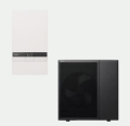 HP L split komplet.png