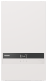 INDOOR_WH-SDC0509L3E5.png