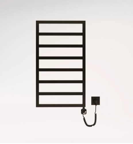 Grzejnik elektryczny ATRIA ELEKTRO - 3.png