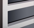 ATRIA-2.png