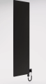 Grzejnik elektryczny V-LINW ELEKTRO - 4.png