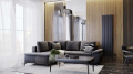 Grzejnik ozdobny solis podwójny elektro.png