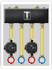 ciepła skrzynka 2 bezpośrednie.png