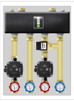 ciepła skrzynka 1 bezpośredni 1 zawór.png