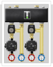 ciepła skrzynka 2 z zaworami+siłownik.png