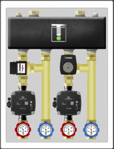 ciepła skrzynka 1 zawór+siłownik 1 zawór.png