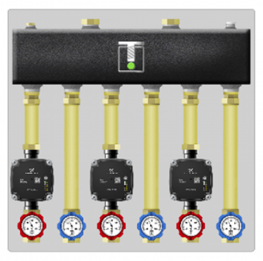 ciepła skrzynka 3 bezpośrednie.png