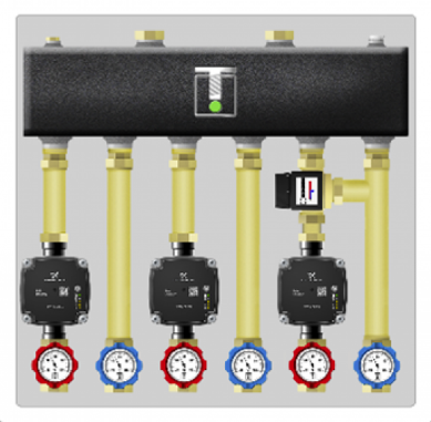 ciepła skrzynka 2 bezpośrednie 1 zawór termostatyczny.png