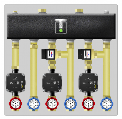 ciepła skrzynka 1 bezpośredni 2 z zaworami termostatycznymi.png