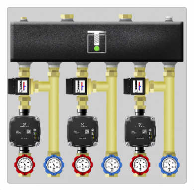 ciepła skrzynka 3 z zaworami termostatycznymi.png