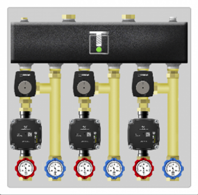 ciepła skrzynka 3 z zaworami z siłownikamii.png