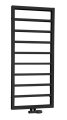 Grzejnik łazienkowy A3.png