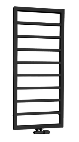 Grzejnik łazienkowy A3.png
