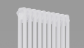 Grzejnik pokojowy ozdobny COLUMNUS 2 5.png