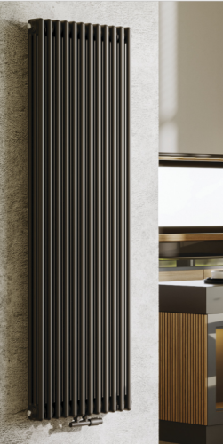 Grzejnik pokojowy ozdobny COLUMNUS 2 4.png