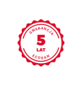 ecodan gwarancja.png