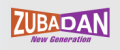 zubadan logo.png